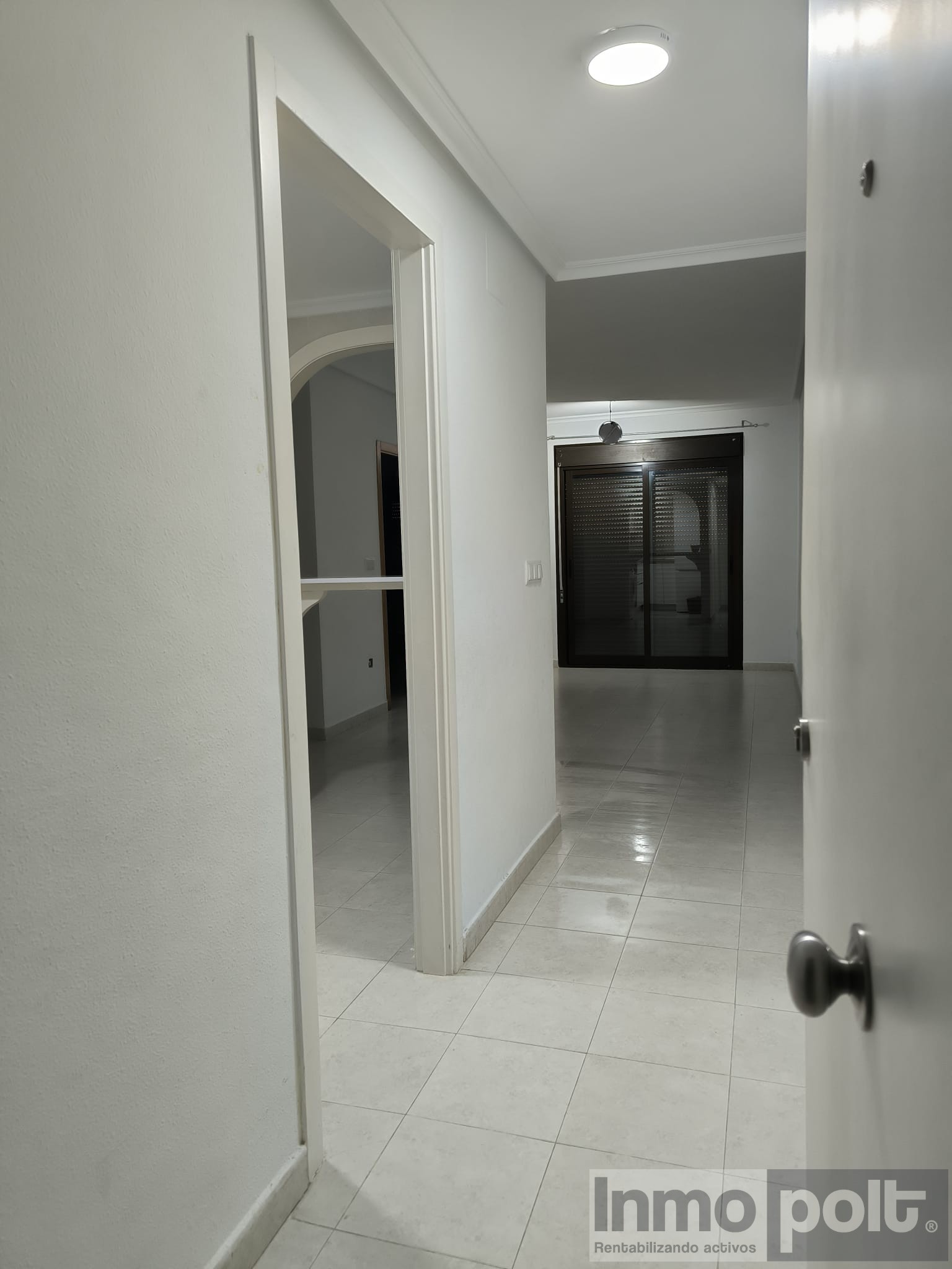 49949_WhatsApp Image 2026-02-21 at 19.40.42 (1).jpg